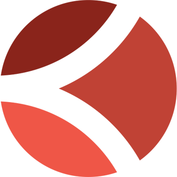 Logo BCVB